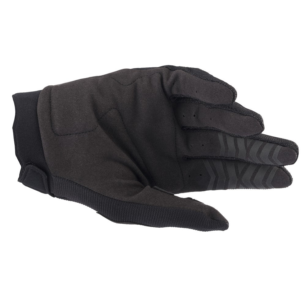 Youth Full Bore Gloves