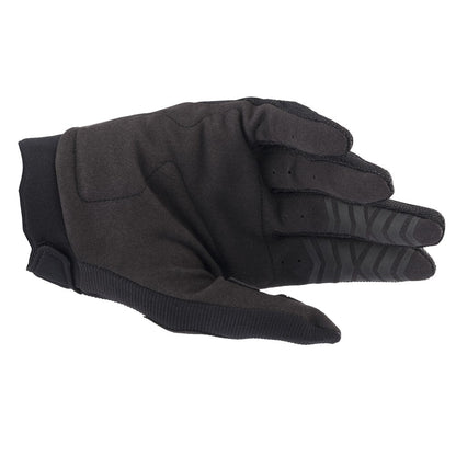 Youth Full Bore Gloves