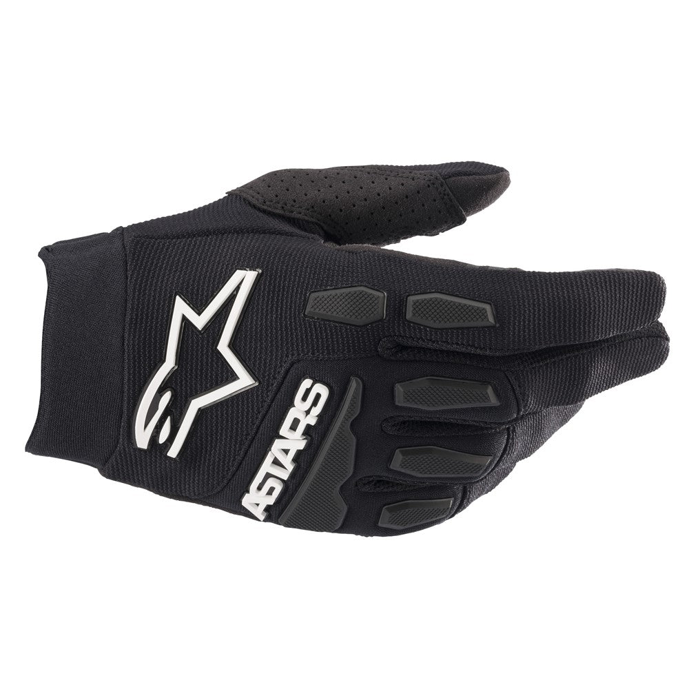 Youth Full Bore Gloves