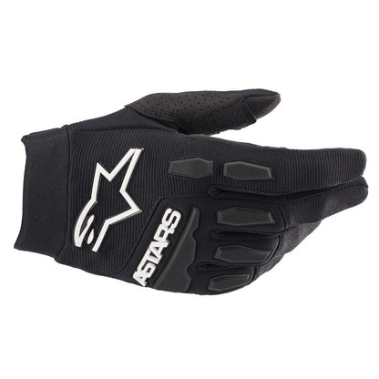 Youth Full Bore Gloves