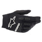 Youth Full Bore Gloves