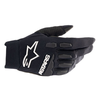 Alpinestars Full Bore XT Gloves