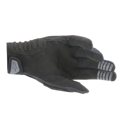 Alpinestars SMX-E Gloves