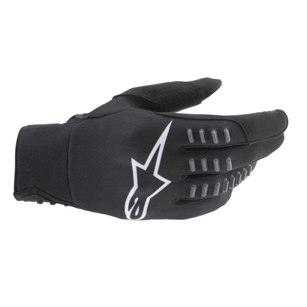 Alpinestars SMX-E Gloves