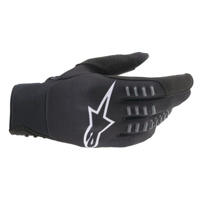 Alpinestars SMX-E Gloves