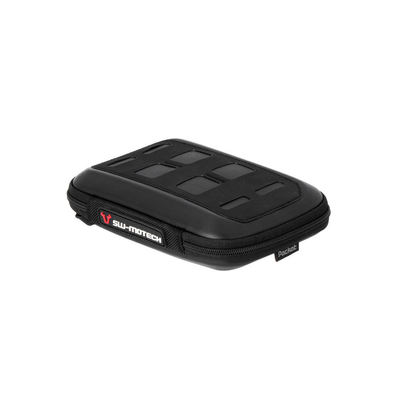 Load image into Gallery viewer, SW MOTECH POCKET ACCESSORY BAG 1L
