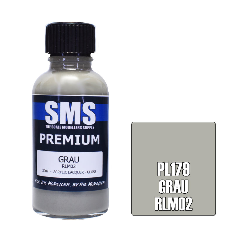 Load image into Gallery viewer, AIRBRUSH PAINT ACRYLIC LACQUER AIRCRAFT
