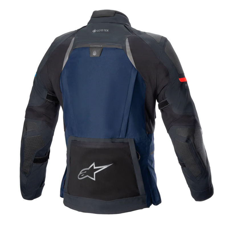 Load image into Gallery viewer, Boulder Gore-Tex Jacket

