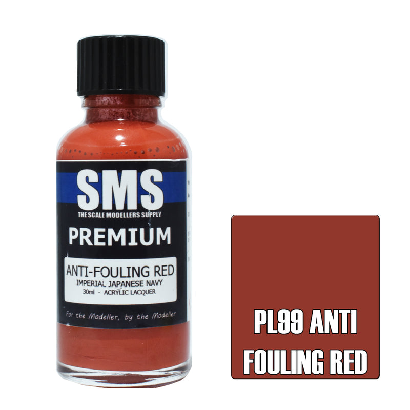 Load image into Gallery viewer, AIRBRUSH PAINT ACRYLIC LACQUER NAVAL
