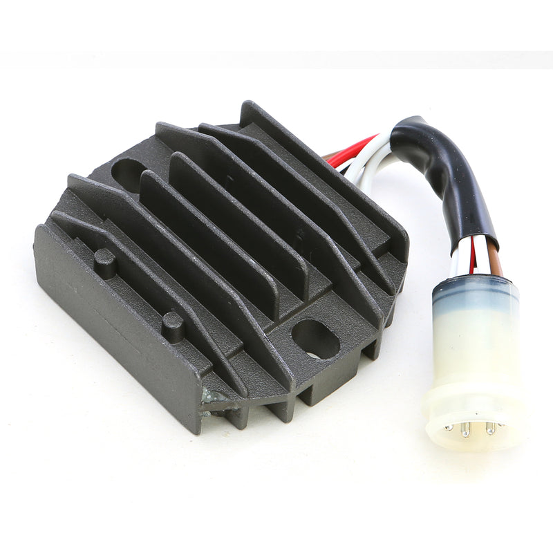 Load image into Gallery viewer, REGULATOR RECTIFIER RICKS MOTORSPORT YAMAHA
