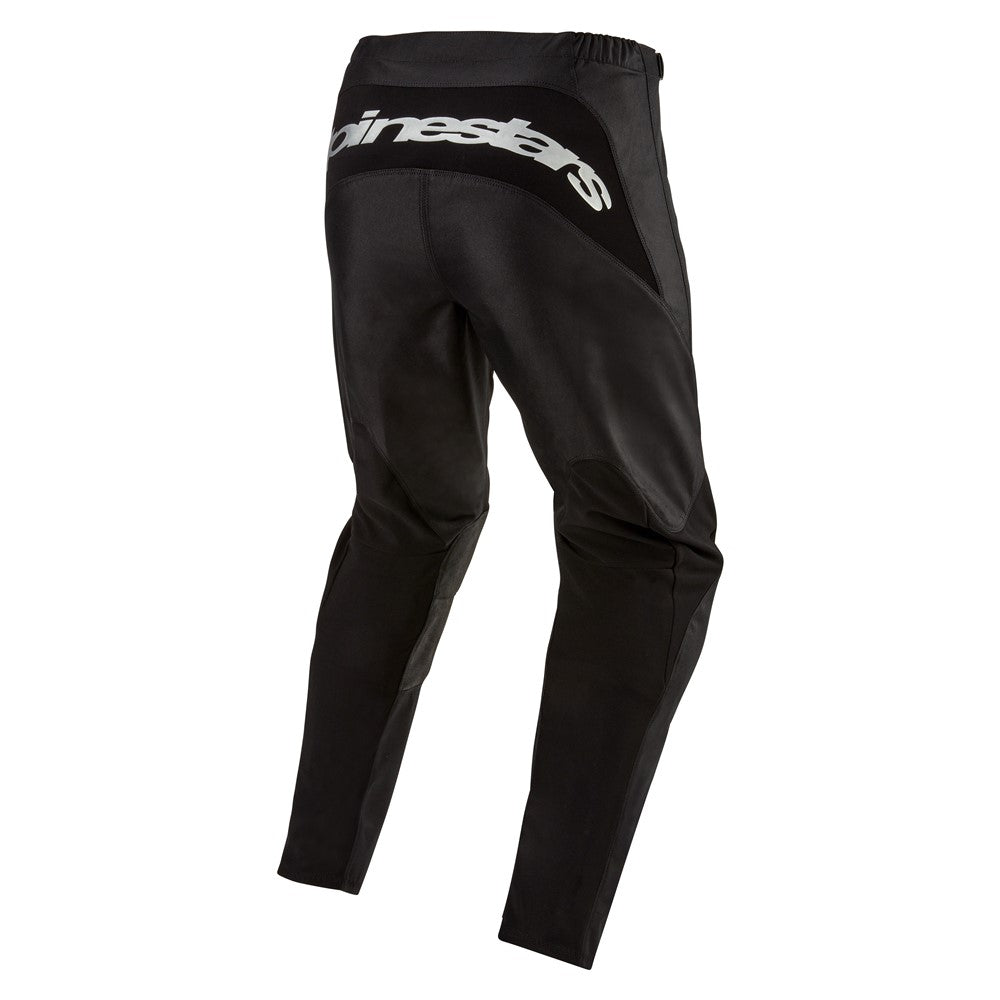Alpinestars Fluid Graphite Pants