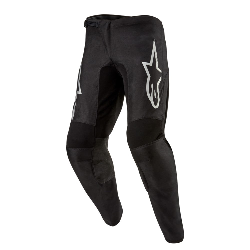 Alpinestars Fluid Graphite Pants