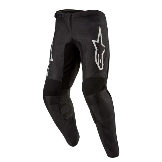 Alpinestars Fluid Graphite Pants