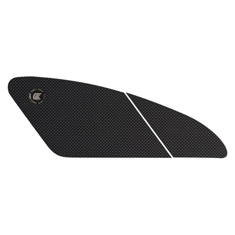 Load image into Gallery viewer, Eazi-Grip - TANK GRIP PRO - BMW BMW F900GS 2024 - Black
