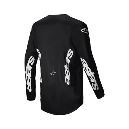 Alpinestars Racer Graphite Jersey