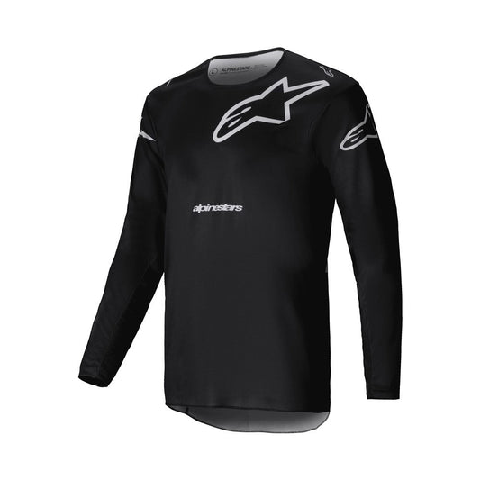 Alpinestars Racer Graphite Jersey
