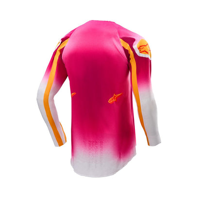 Alpinestars Supertech Mig Jersey LE