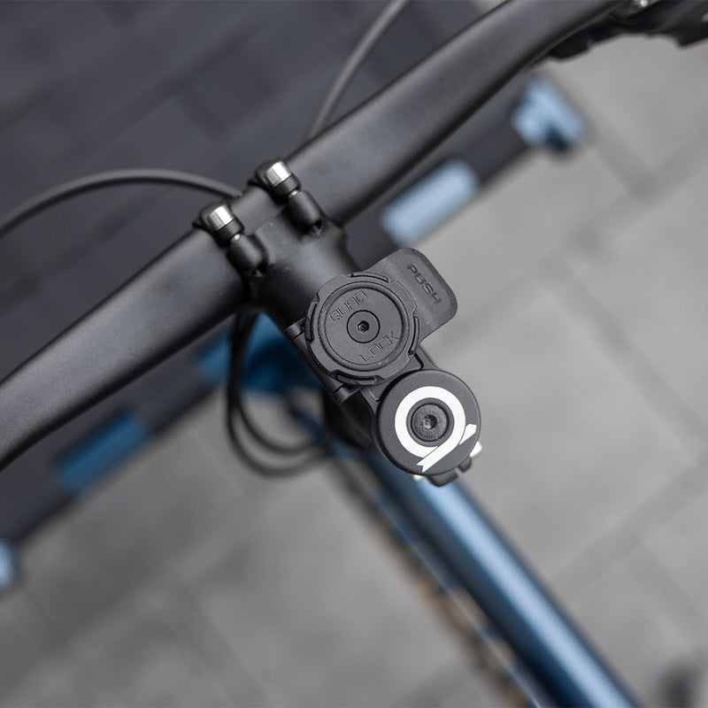 Load image into Gallery viewer, Stem Cap Mount E
