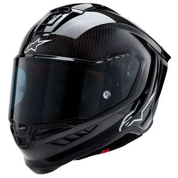 air new zealand motorcycle helmet Shoei GT-Air 3 Visor with Pin Cheek pads and comfort liner are fully removable Helite Motorcycle Airbags NZ -
