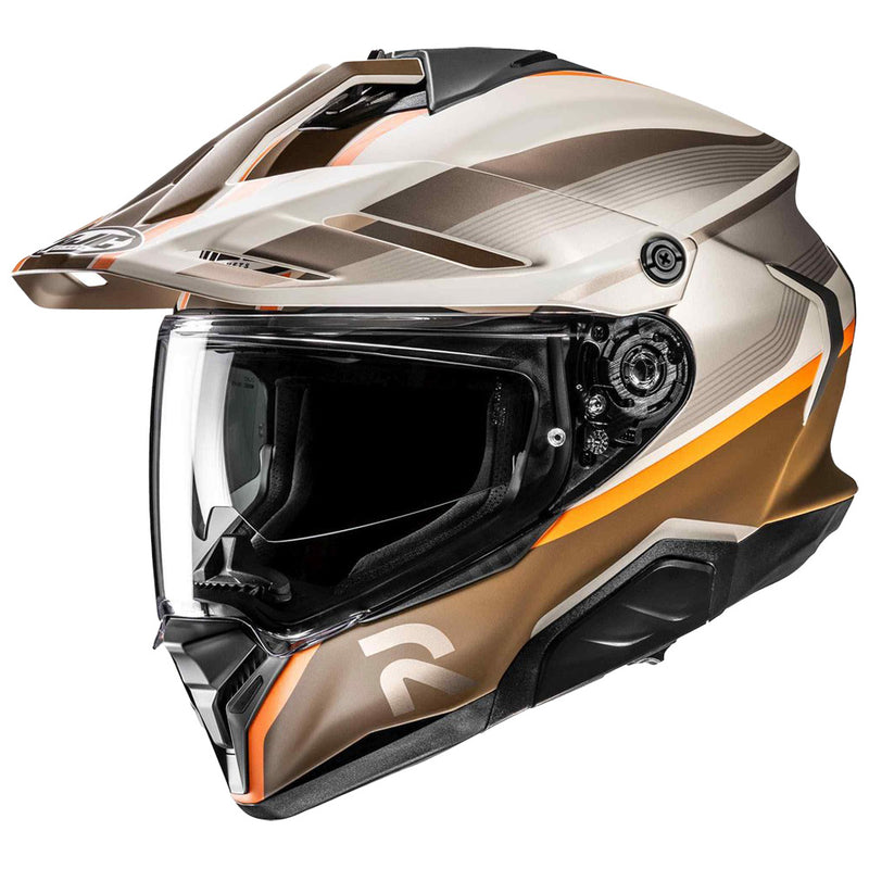 Load image into Gallery viewer, RPHA 60 Arbre MC7SF ADV Helmet
