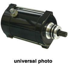 Load image into Gallery viewer, STARTER MOTOR ARROWHEAD KAWASAKI STX ZXI SS ST STS SXI SXR DI XIR SEA-DOO GSX LTD GTI GTX LRV RX XP
