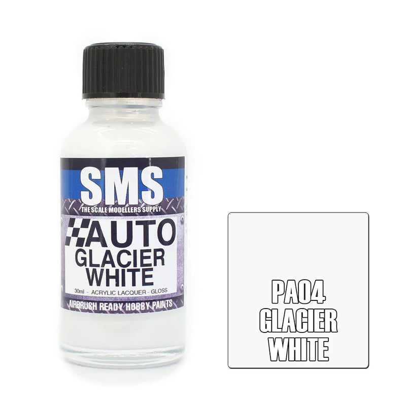 Load image into Gallery viewer, AIRBRUSH PAINT ACRYLIC LACQUER AUTOMOTIVE
