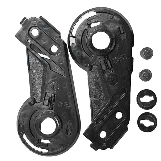 Load image into Gallery viewer, HJ-33 GEAR PLATE
