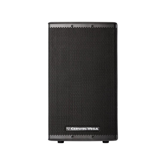 CERWIN VEGA CVX PRO AUDIO 10