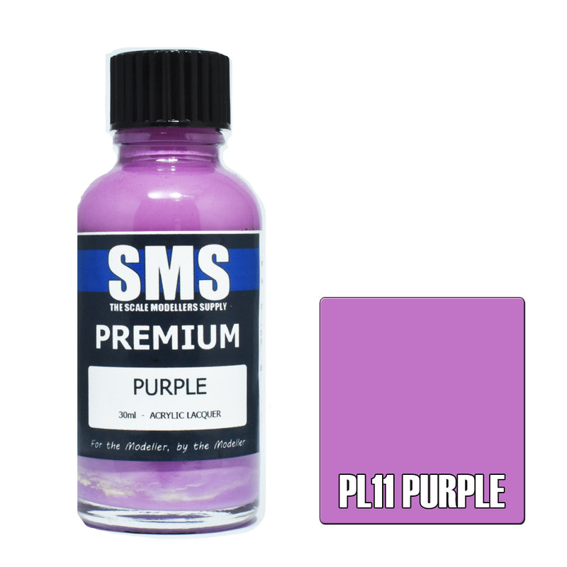 Load image into Gallery viewer, AIRBRUSH PAINT ACRYLIC LACQUER PREMIUM
