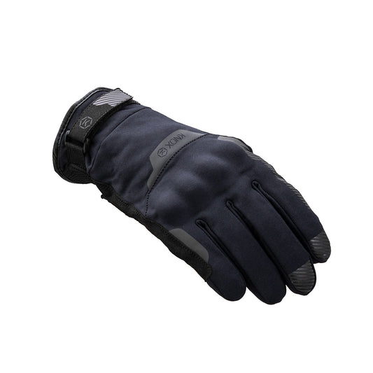KNOX Action Pro Waterproof Glove - Black