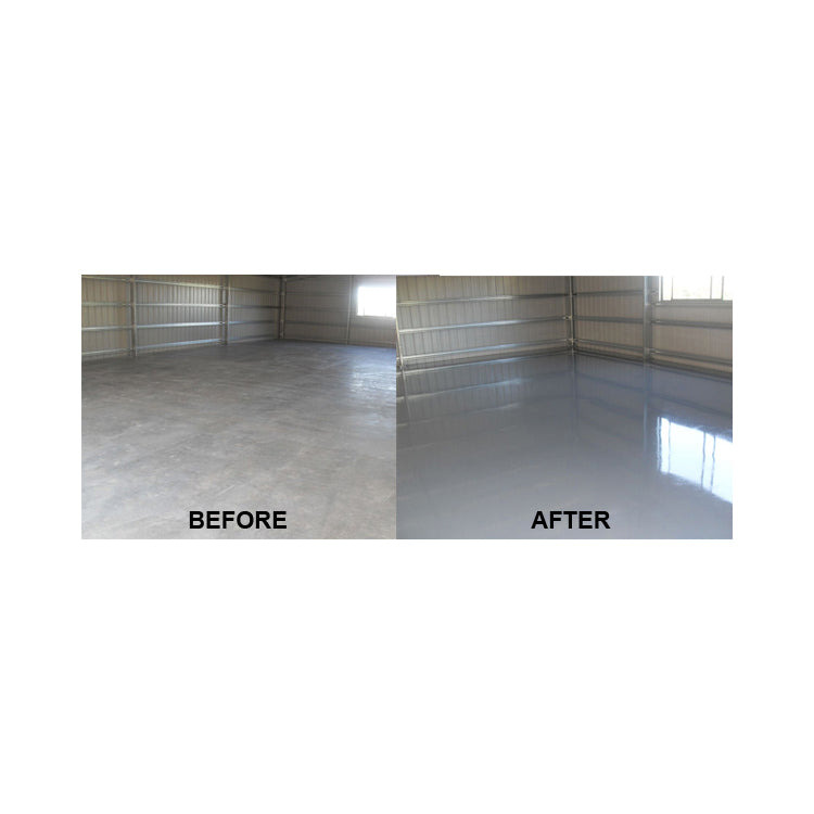 Load image into Gallery viewer, KBS RUSTSEAL RUST PREVENTIVE SATIN BLACK
