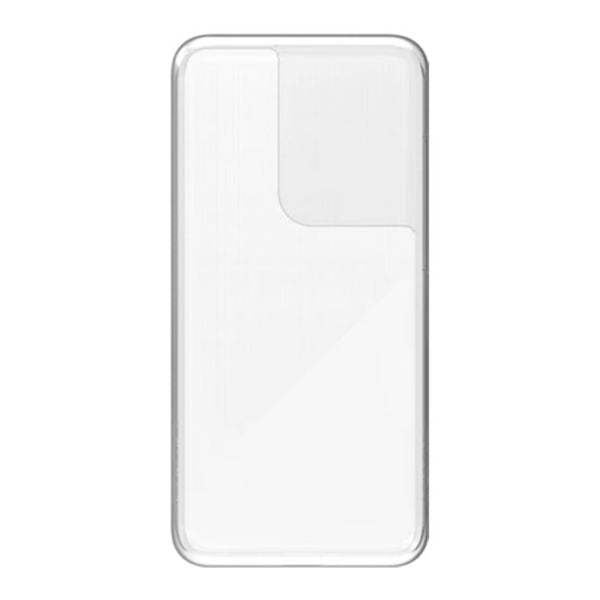 Quad Lock Samsung Poncho - sample image