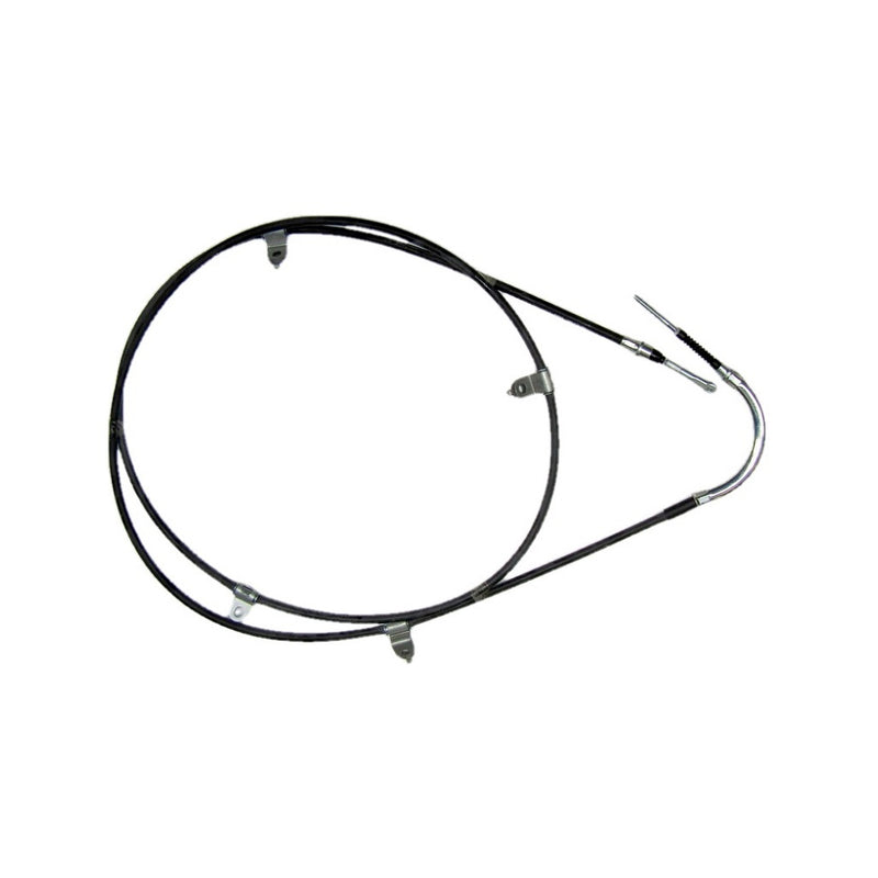 Load image into Gallery viewer, PARK BRAKE CABLE OEM FITMENT HONDA
