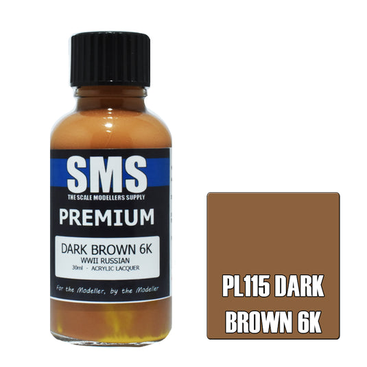 AIRBRUSH PAINT ACRYLIC LACQUER MILITARY