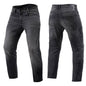 Detroit 2 Med Grey