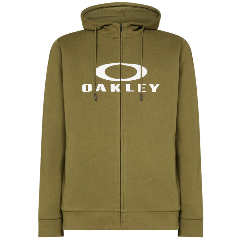 Load image into Gallery viewer, Bark FZ 2.0 Army Green
