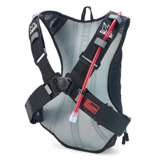 Load image into Gallery viewer, USWE Outlander 9L Hydration Pack
