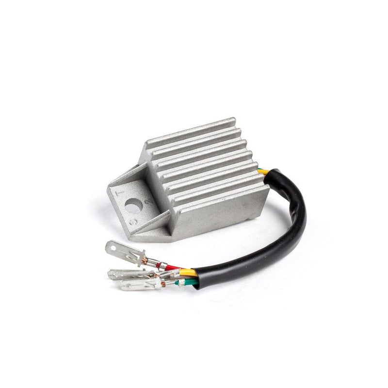Load image into Gallery viewer, REGULATOR RECTIFIER RICKS MOTORSPORT POLARIS
