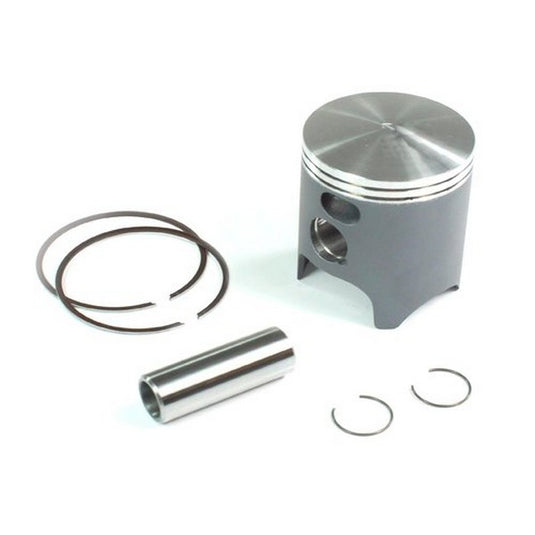 PISTON KIT WOSSNER 47.45MM HONDA CR85R 03-07
