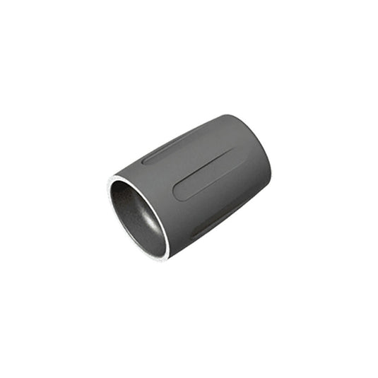 IWATA PATTERN ADJUSTMENT KNOB WS2 - GREY