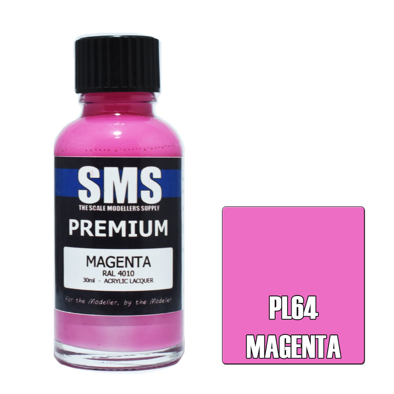 Load image into Gallery viewer, AIRBRUSH PAINT ACRYLIC LACQUER GENERAL
