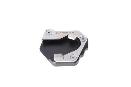SIDE STAND FOOT EXTENSION SW MOTECH TRIUMPH TIGER 900 /GT/PRO