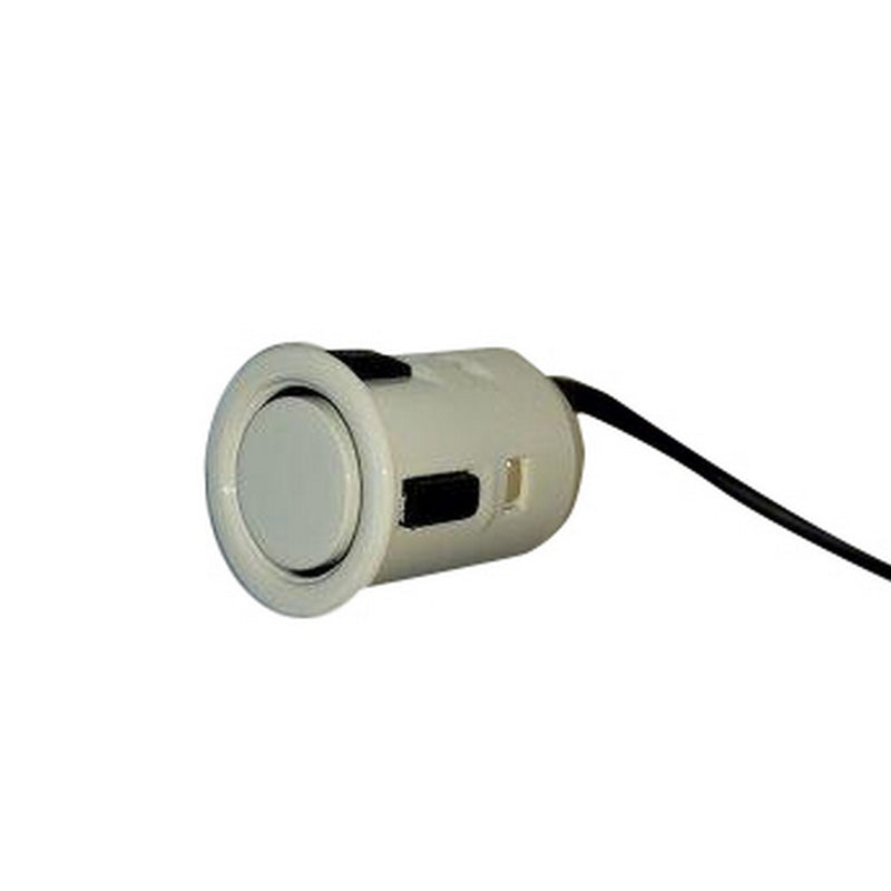 Load image into Gallery viewer, MONGOOSE REVERSE SENSOR KIT - 22MM RIM - WHITE
