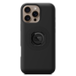 iP16 ProMax MAG CASE