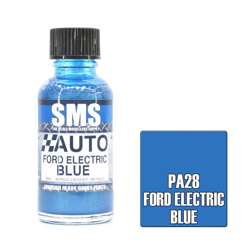 Load image into Gallery viewer, AIRBRUSH PAINT ACRYLIC LACQUER AUTOMOTIVE
