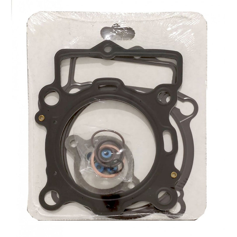 Load image into Gallery viewer, GASKET SET TOP VERTEX GAS GAS HUSQVARNA KTM

