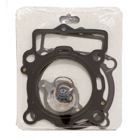 GASKET SET TOP VERTEX GAS GAS HUSQVARNA KTM