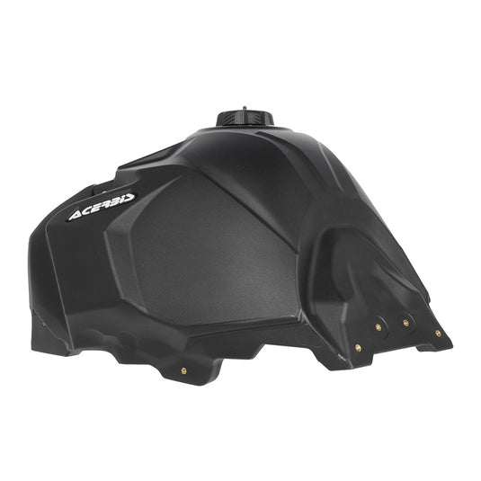 FUEL TANK FOR TENERE 700 23L - 2025-