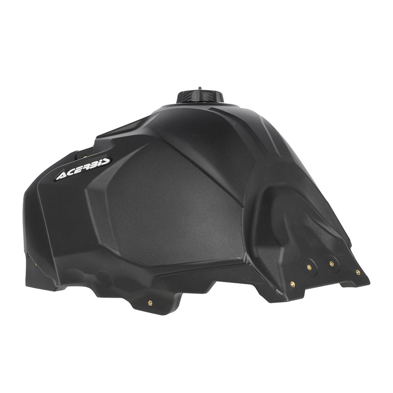 Load image into Gallery viewer, FUEL TANK FOR TENERE 700 23L - 2025-
