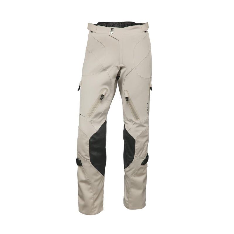 Load image into Gallery viewer, THOR PANT WOMENS RANGE SAND/MIDNIGHT
